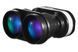 Далекомір Lightware LiDAR SF11/C 100 м DT2871UA фото 1