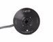 Мотор T-Motor U8 II KV85 12S 916W для мультикоптерів DT1780UA фото 1