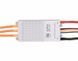 Комбо T-Motor 601-X KV170 двигун MN601-S з регулятором ALPHA 60A 12S (CCW) DT1730UA фото 5