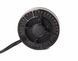 Мотор T-Motor U8 II KV85 12S 916W для мультикоптерів DT1780UA фото 2