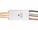 Комбо T-Motor 601-X KV170 двигун MN601-S з регулятором ALPHA 60A 12S (CCW) DT1730UA фото 6