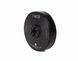 Мотор T-Motor U8 II KV85 12S 916W для мультикоптерів DT1780UA фото 3