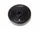 Мотор T-Motor U8 II KV85 12S 916W для мультикоптерів DT1780UA фото 4