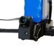 Тепловізор 256 (256 х 192, 25 герц) Seek UAV DT1580UA фото 4