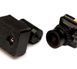 Тепловізор 256 (256 х 192, 25 герц) Seek UAV DT1580UA фото 3