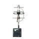 Ягі 720 Україна DT1975UA фото 5