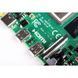 Мікрокомп'ютер Model B Pi 4 4GB Raspberry DT2687UA фото 2