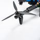 Коптер бомбардувальник - 15" ua-bpla-04 фото 5