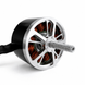 Мотор KINETYKA 4320 640kV KNT-9 фото 2