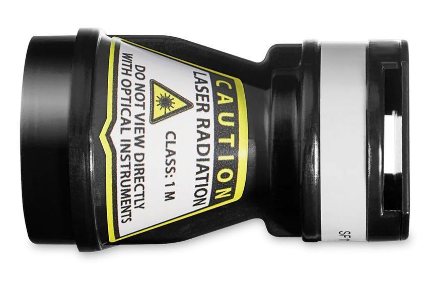 Далекомір Lightware LiDAR SF11/C 100 м DT2871UA фото