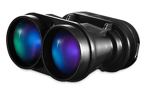 Далекомір Lightware LiDAR SF30/D 200 м DT2872UA фото