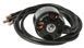 Мотор T-Motor MS2814-10 KV770 3-4S 430W для мультикоптерів DT1831UA фото 2