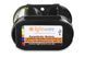 Далекомір Lightware LiDAR SF30/D 200 м DT2872UA фото 4