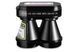 Далекомір Lightware LiDAR SF30/D 200 м DT2872UA фото 5