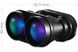 Далекомір Lightware LiDAR SF30/D 200 м DT2872UA фото 2