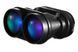 Далекомір Lightware LiDAR SF30/D 200 м DT2872UA фото 1