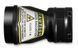 Далекомір Lightware LiDAR SF30/D 200 м DT2872UA фото 3