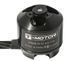 Мотор T-Motor MS2814-10 KV770 3-4S 430W для мультикоптерів DT1831UA фото 1