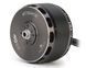 Двигун безколекторний електричний 4800W 10-12S 40CC (тяга 18 кг) AT7224 160KV T-Motor DT1681UA фото 1