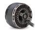 Двигун безколекторний електричний 4800W 10-12S 40CC (тяга 18 кг) AT7224 160KV T-Motor DT1681UA фото 3