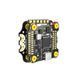 Стек FC та ESC BLS 30x30 F405 V4 60A Speedybee DT2217UA фото 4
