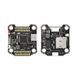 Стек FC та ESC BLS 30x30 F405 V4 60A Speedybee DT2217UA фото 6