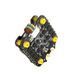 Стек FC та ESC BLS 30x30 F405 V4 60A Speedybee DT2217UA фото 2