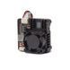 Відеопередавач VTX 4.9-5.8GHz 2.5W 56CH (L,X band) TX2501 SKYZONE DT1531UA фото 1