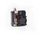 Відеопередавач VTX 4.9-5.8GHz 2.5W 56CH (L,X band) TX2501 SKYZONE DT1531UA фото 3