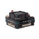 Відеопередавач VTX 4.9-5.8GHz 2.5W 56CH (L,X band) TX2501 SKYZONE DT1531UA фото 6