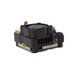 Відеопередавач VTX 4.9-5.8GHz 2.5W 56CH (L,X band) TX2501 SKYZONE DT1531UA фото 5