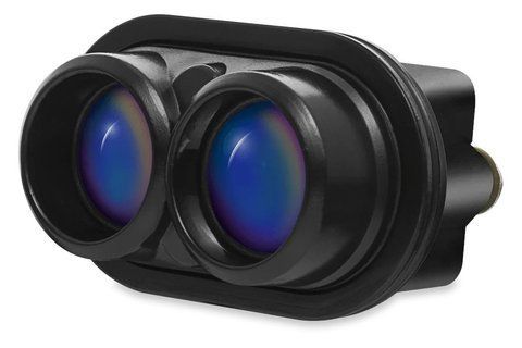 Далекомір Lightware LiDAR SF000/B 50 м DT2873UA фото