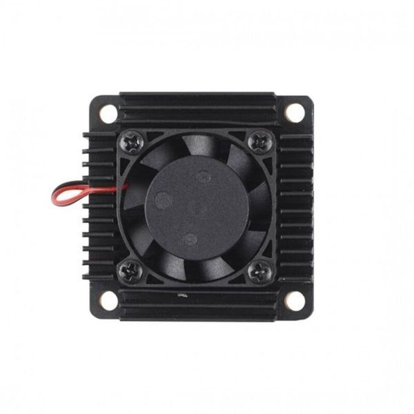 Відеопередавач VTX 4.9- 6GHz 3W 80CH (L,X band) Ultra Long Range AKK DT1532UA фото