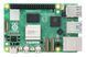 Мікрокомп'ютер Raspberry Pi 5 4GB DT2689UA фото 1