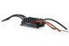 Регулятор ходу HOBBYWING FLYFUN V5 160A HV 6-14S OPTO DT2789UA фото 2