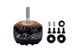 Мотор iFlight XING 4214 660KV DT1732UA фото 4