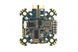 Політний контролер AirBot Omnibus F4 Fireworks v2 (оригінал) DT2268UA фото 4