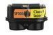 Далекомір Lightware LiDAR SF000/B 50 м DT2873UA фото 4