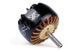 Мотор iFlight XING 4214 660KV DT1732UA фото 3