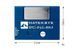Датчик струму та напруги Matek I2C-INA-BM 204A 85V I2C DT2933UA фото 2