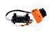 Камера FPV RunCam Split 3 Micro із вбудованим DVR DT1632UA фото 2