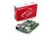 Мікрокомп'ютер Raspberry Pi 5 4GB DT2689UA фото 3