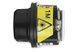 Далекомір Lightware LiDAR SF000/B 50 м DT2873UA фото 3