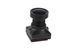 Камера FPV Caddx Ratel PRO Micro 1/1.8" 1500TVL FOV125 (черный) DT1582UA фото 5