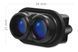Далекомір Lightware LiDAR SF000/B 50 м DT2873UA фото 2