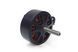 Мотор V4214 KV385 5-8S 1080W для мультикоптерів DT1682UA фото 2