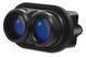Далекомір Lightware LiDAR SF000/B 50 м DT2873UA фото 1