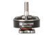 Мотор T-Motor F40 PRO II 2306 2400KV для мультикоптерів (сірий) DT1782UA фото 1