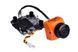 Камера FPV RunCam Split 3 Micro із вбудованим DVR DT1632UA фото 1