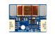 Датчик струму та напруги Matek I2C-INA-BM 204A 85V I2C DT2933UA фото 1
